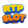 RTP
